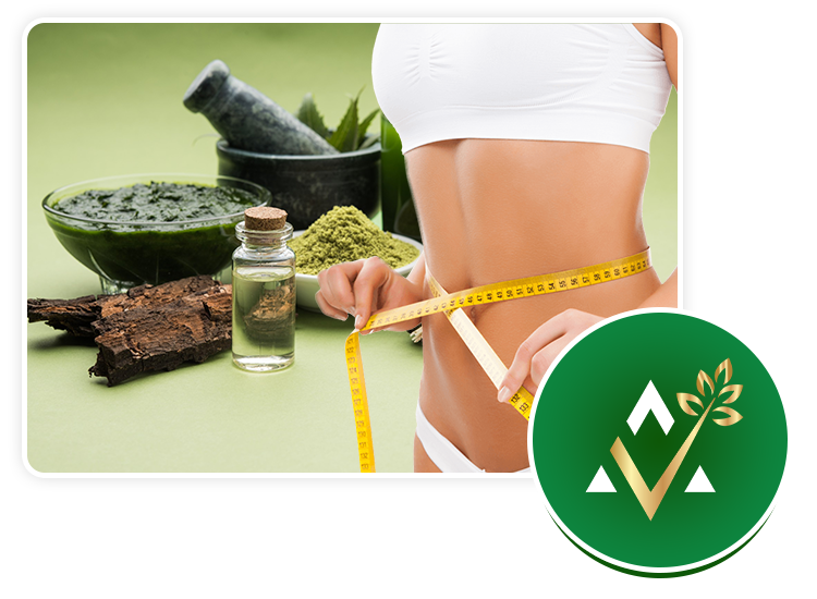 Wondering How to Kickstart Your Weight Loss Journey?